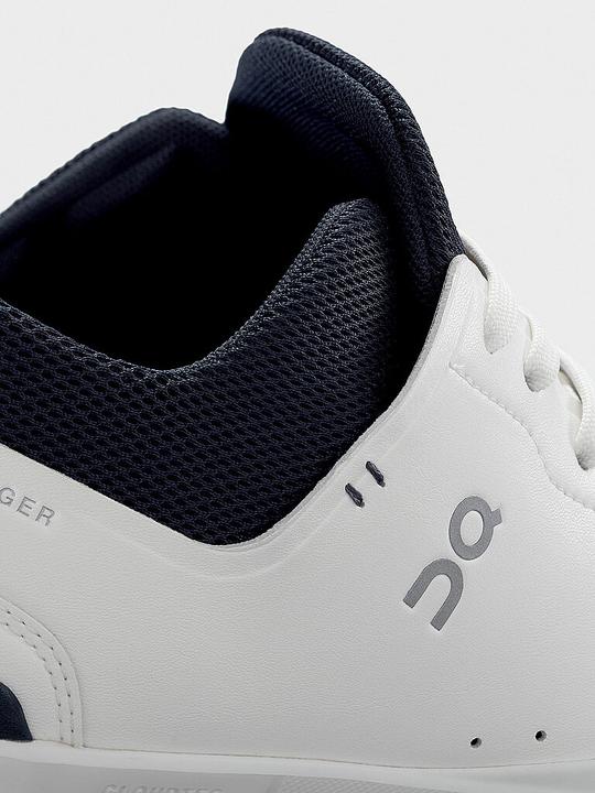 Produktbild On Running The Roger (44)