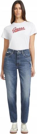 Produktbild Guess Gj G06 Mom Jeans Hose (29)