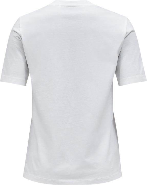 Actual product image Peak Performance Original Small Logo Tee (S)