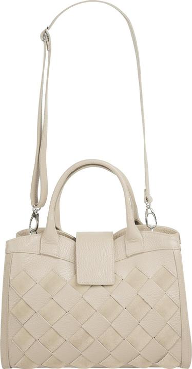 Produktbild Samantha Look Handtasche