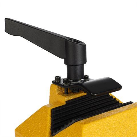 Actual product image Falcon Eyes Counterweight CW-5 for LSB-2