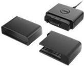 Actual product image Dell Battery Charger For Latitude