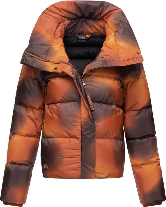 Ragwear Lunis Ombre