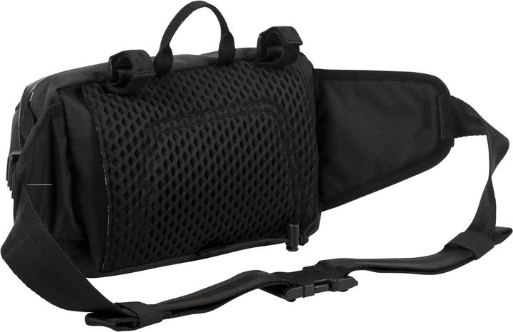 Image du produit Aevor Sac de bar