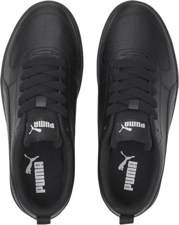 Produktbild Puma Rickie Jr Schuhe (39)