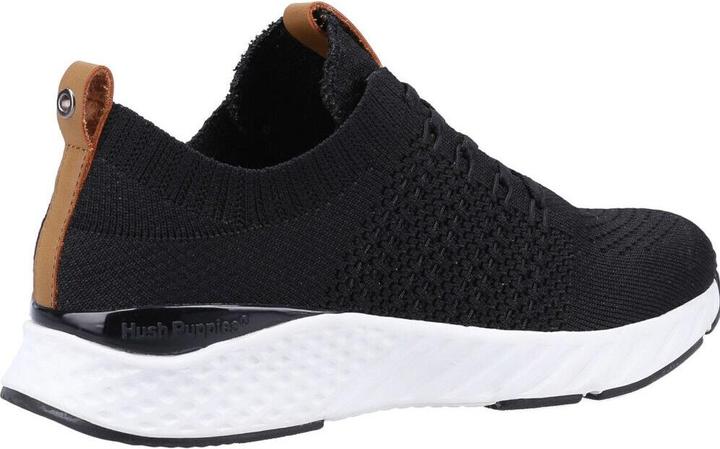 Image du produit Hush Puppies Chaussures de sport Opal (42)