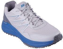 Produktbild Skechers Sneaker BOUNDER RSE - ZONER (45)