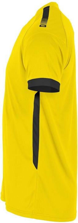 Actual product image Stanno First Shirt (M)