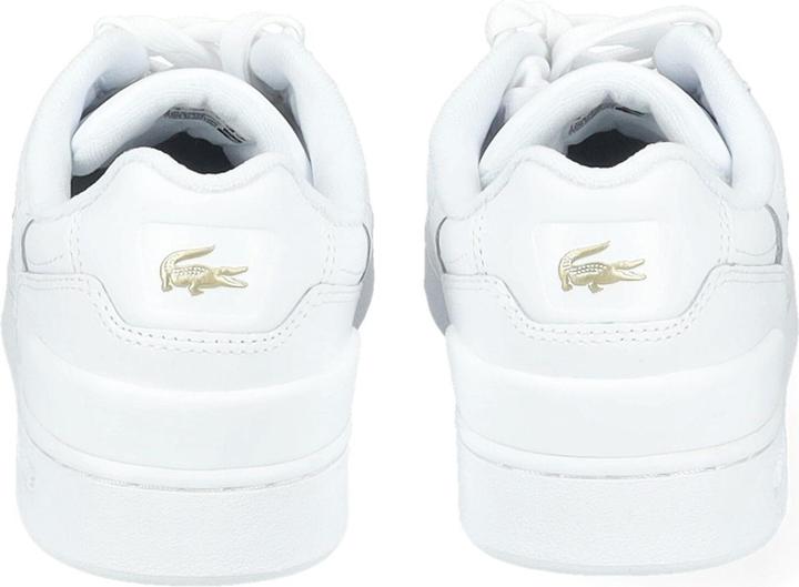 Image du produit Lacoste Clip en T (37)