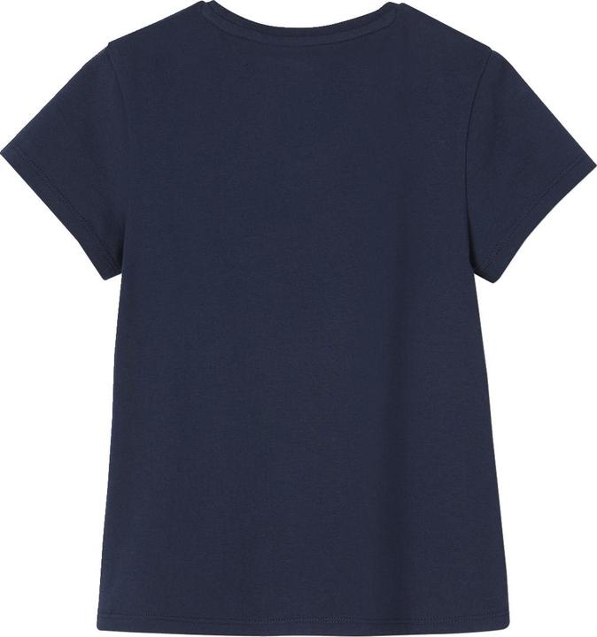 Produktbild Vertbaudet T-Shirt (86)