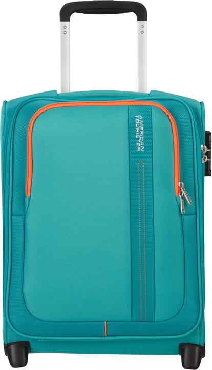 Produktbild American Tourister Sea Seeker (28 l, Handgepäck (bis 50l))