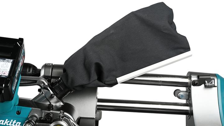 Produktbild Makita LS003GZ01
