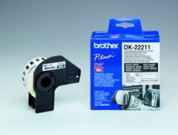 Produktbild Brother Dk-22211