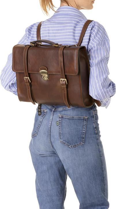 Image du produit Alessia Firenze Nan-4431 (1.86 l)