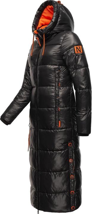 Produktbild Navahoo Schmuseengel (XS)