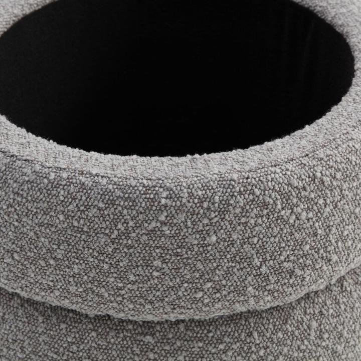 Actual product image micasa Liya