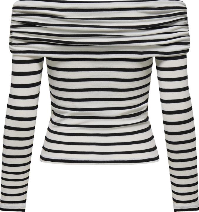 Produktbild Only ONLGLAMOUR Top Top (S)