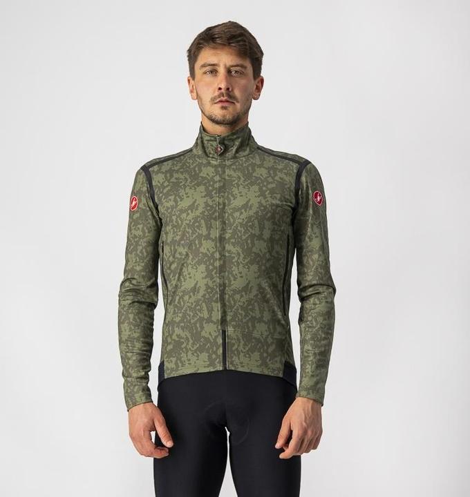 Produktbild Sportful Perfetto RoS ong Sleeve (L)