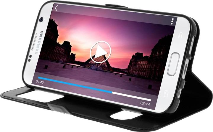 Immagine prodotto Avizar Serie Towind (Samsung Galaxy S7)