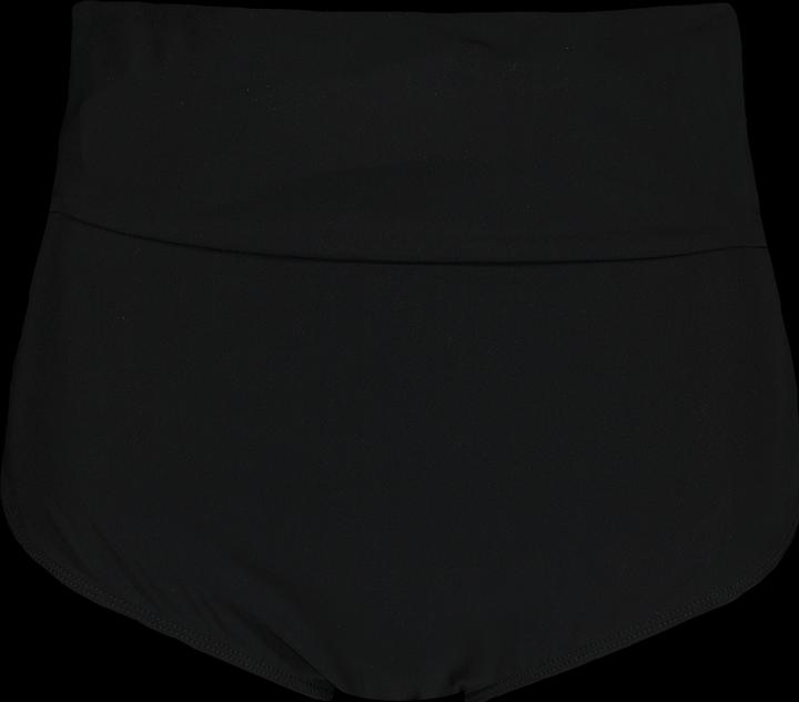 Produktbild Barts Women's Solid Shorts (42)