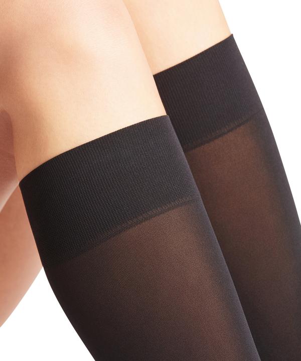 Produktbild Falke Pure Matt 50 (50 DEN, 39 - 42)