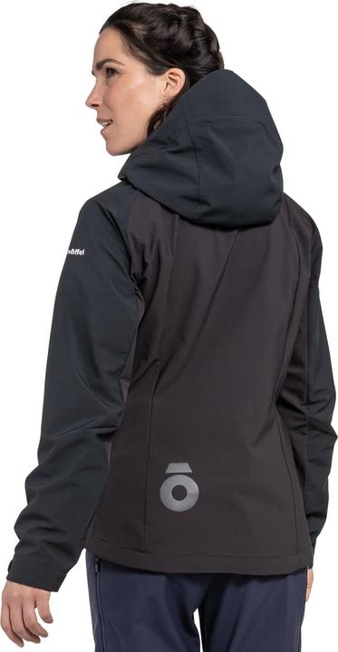 Immagine prodotto Schöffel Ibrido stile Jk Salza WMS (42)