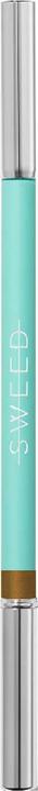 Immagine prodotto Sweed Eyeliner satinato (Scarabeo d'oro)