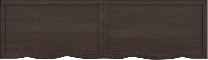 Immagine prodotto VidaXL Saba (180 x 6 x 50 cm)