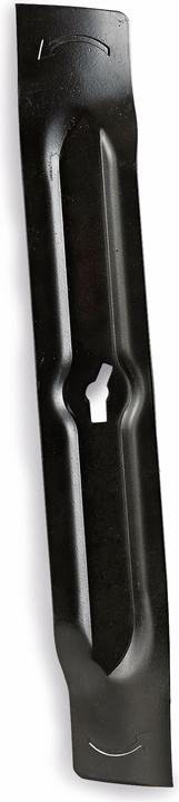 Einhell Ersatzmesser für GC-EM 1030 (Rasenmäher, Rasenmäher Messer + Ersatzmesser Gartenmaschinen)