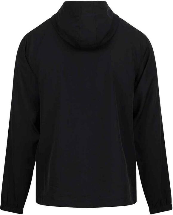Actual product image Awdis Mens Track Jacket (XS)
