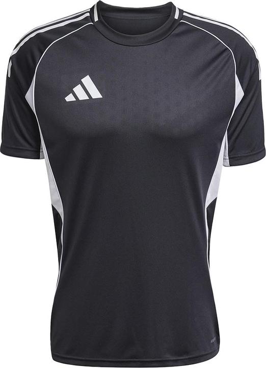 adidas Tiro 25 Competition Trikot