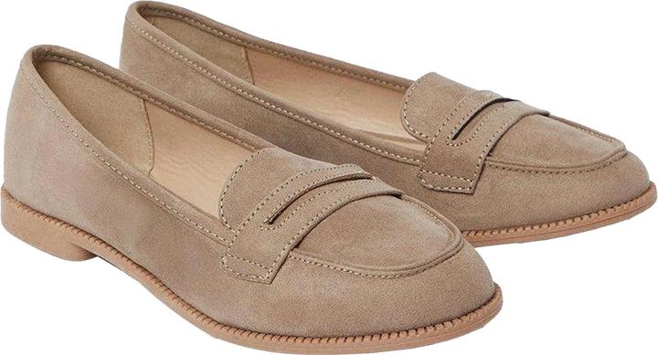 Produktbild Dorothy Perkins Halbschuhe Lara Penny (40)
