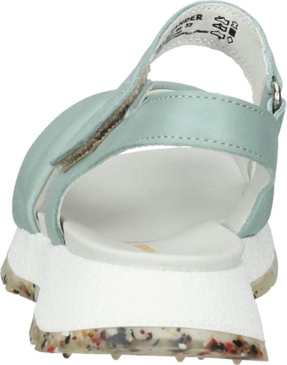 Immagine prodotto Salamander Sandalen (40)