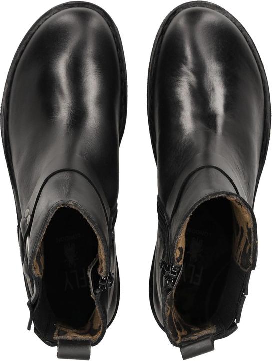Actual product image Fly London Stiefelette (38)