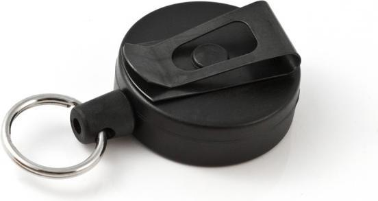 Produktbild Key-Bak Midi Key Reel