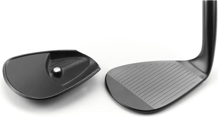 Image du produit Mizuno ES21 Cale WIDE SOLE (Droitier)