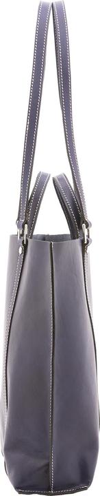 Actual product image Alessia Firenze Nan-4610