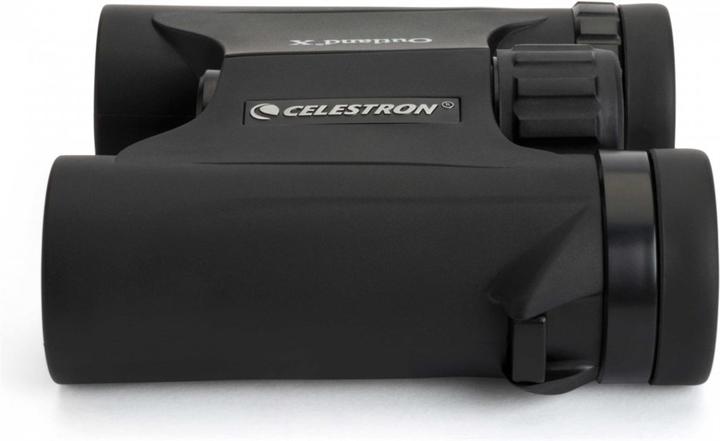 Produktbild Celestron Outland X (8 x, 25 mm)