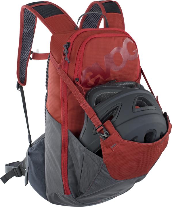 Immagine prodotto Evoc Giro 12 (12 l)