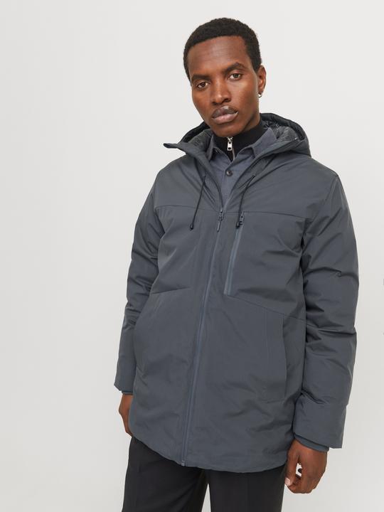 Immagine prodotto Jack & Jones Parka Parka (XL)