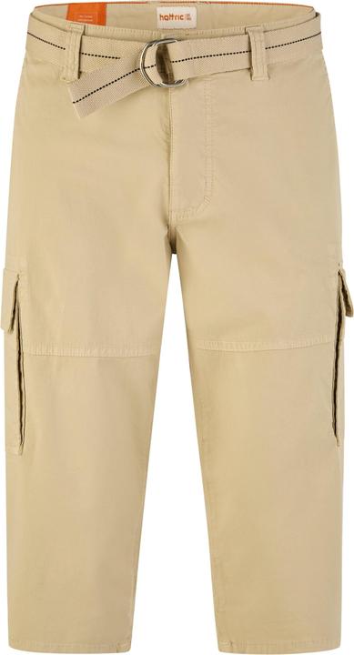 Produktbild Hattric Cargo Shorts (33)