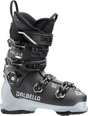 Actual product image Dalbello Veloce 75 W Gw (25.5)