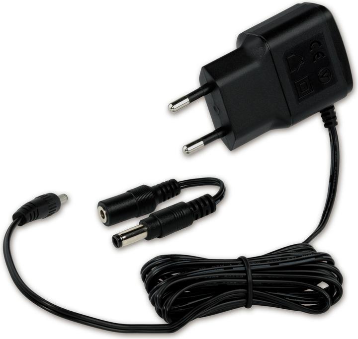 VTech Netzadapter Duo (Deutsch)