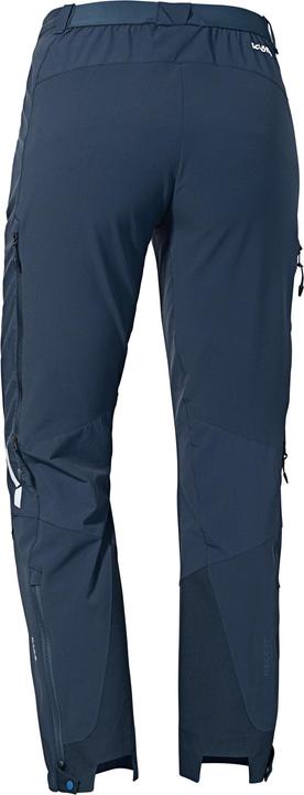 Immagine prodotto Schöffel Pantaloni lunghi in softshell Kals L (48)