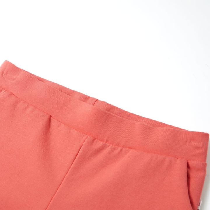 Actual product image VidaXL Janot (104)