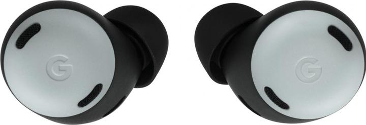 Produktbild Google Pixel Buds Pro (ANC, 7 h, Kabellos)