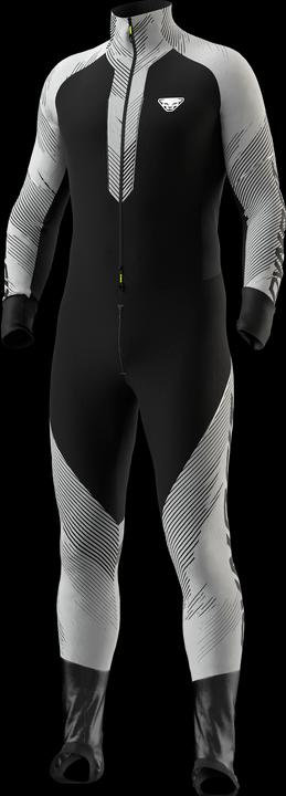 Dynafit Combinaison de course DNA (XXL)
