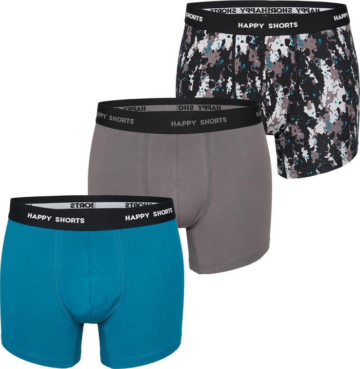 29-Pantaloni-Mix15