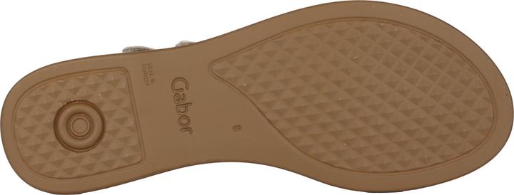 Actual product image Gabor 62.733.14 (41)