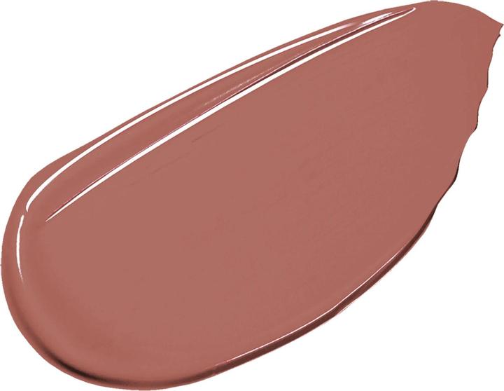 Produktbild Sensai Contouring Lipstick CL11 (CL11)